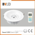 LED Down Light, Samsung Chip, Dimmable, Motion Detector